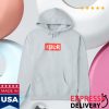 kenny xplr store shop not a phase grey heather hoodie
