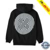 Xplr Shop Merch Store Not A Phase Tee