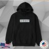 kenny xplr store shop illusions black hoodie