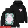 kenny xplr store shop dumb wise jun25 black hoodie eww