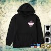 kenny xplr store shop dumb wise jun25 black hoodie