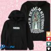 kenny xplr store shop vessels hoodie wd