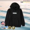 kenny xplr store shop vessels hoodie