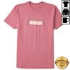 kenny xplr store shop ute but cursed tee