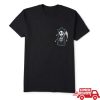 kenny xplr store shop protect your heart jun 25 black tee