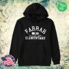 Official Xplr Shop By Sam And Colby Merch Store Cute But Cursed Crewneck