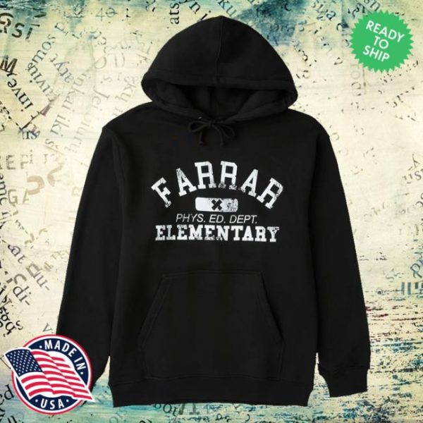 Official Xplr Shop By Sam And Colby Merch Store Colby Phys.Ed Hoodie