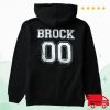 kenny Official Xplr Shop By Sam And Colby Merch Store Colby PhysEd Hoodiea