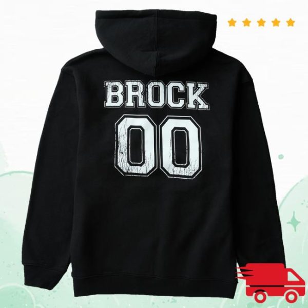 Official Xplr Shop By Sam And Colby Merch Store Colby Phys.Ed Hoodie