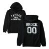 kenny Official Xplr Shop By Sam And Colby Merch Store Colby PhysEd Hoodieaa