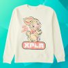 Official Xplr Shop By Sam And Colby Merch Store Cute But Cursed Hoodie