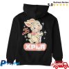 kenny Official Xplr Shop By Sam And Colby Merch Store Cute But Cursed Hoodiea