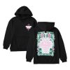 kenny Official Xplr Shop By Sam And Colby Merch Store Dumb And Wise Aug25 Hoodieaa