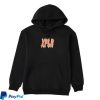 Official Xplr Shop By Sam And Colby Merch Store Illusions Hat White