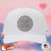 Official Xplr Shop By Sam And Colby Merch Store Illusions Hat