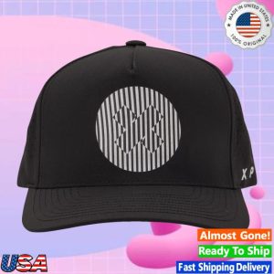Official Xplr Shop By Sam And Colby Merch Store Illusions Hat