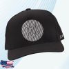 kenny Official Xplr Shop By Sam And Colby Merch Store Illusions Hata