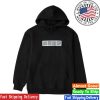 Official Xplr Shop By Sam And Colby Merch Store Illusions Hat