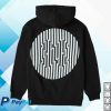 kenny Official Xplr Shop By Sam And Colby Merch Store Illusions Hoodiea