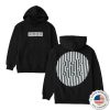 kenny Official Xplr Shop By Sam And Colby Merch Store Illusions Hoodieaa