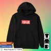 Matt Rife Official Store Merch Columbus Event T-Shirt