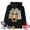 kenny Official Xplr Shop By Sam And Colby Merch Store Not A Phase Hoodiea