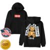 kenny Official Xplr Shop By Sam And Colby Merch Store Not A Phase Hoodieaa