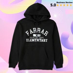 Official Xplr Shop By Sam And Colby Merch Store Sam Phys.Ed Hoodie