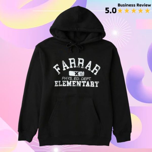 Official Xplr Shop By Sam And Colby Merch Store Sam Phys.Ed Hoodie