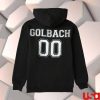 kenny Official Xplr Shop By Sam And Colby Merch Store Sam PhysEd Hoodiea