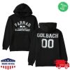 kenny Official Xplr Shop By Sam And Colby Merch Store Sam PhysEd Hoodieaa