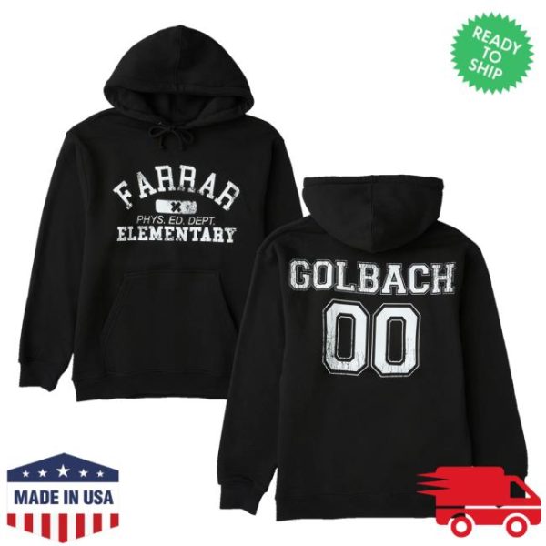 Official Xplr Shop By Sam And Colby Merch Store Sam Phys.Ed Hoodie
