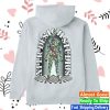 kenny Official Xplr Shop By Sam And Colby Merch Store Vessels Hoodiea