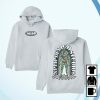 kenny Official Xplr Shop By Sam And Colby Merch Store Vessels Hoodieaa