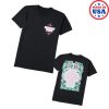 kenny Xplr Shop Merch Store Dumb Wise Aug25 Teev
