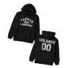 kenny Xplr Shop Merch Store Sam PhysEd Hoodiev