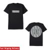 kenny Xplr Shop Merch Store Illusions Teeu