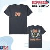 Xplr Store Shop Ute But Cursed Tee