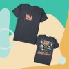 kenny Xplr Shop Merch Store Forever Undead Teev