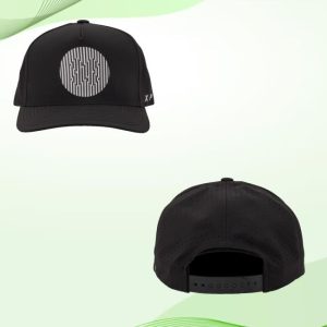 Xplr Shop Merch Store Illusions Hat