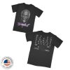 kenny Fsgprints Merch Shop A Little Crazy Shirtv