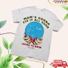 kenny Fsgprints Merch Shop Moms Gonna Fix It Shirtv