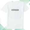 kenny xplr store shop protect illusions white tee