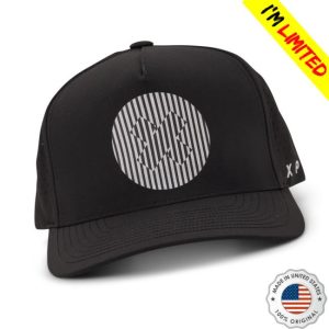 Xplr Store Shop Protect Illusions Black Hat