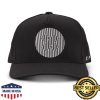 kenny xplr store shop protect illusions black hat
