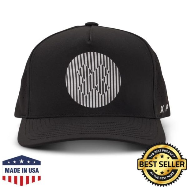 Xplr Store Shop Protect Illusions Black Hat