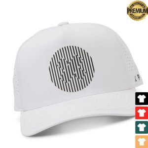 Xplr Store Shop Protect Illusions White Hat