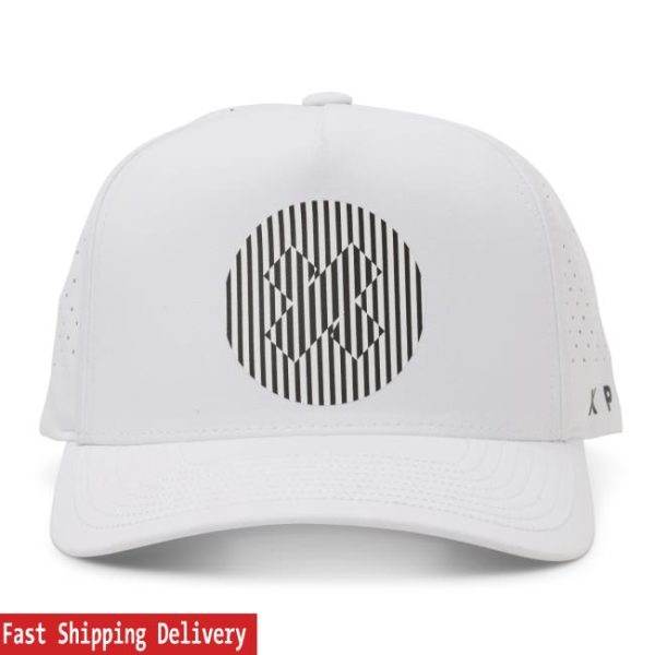 Xplr Store Shop Protect Illusions White Hat