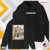 kenny suicideboys merchandise store merch suicideboys thy kingdom come album cover hoodie sd