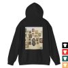 kenny suicideboys merchandise store merch suicideboys thy kingdom come album cover hoodie